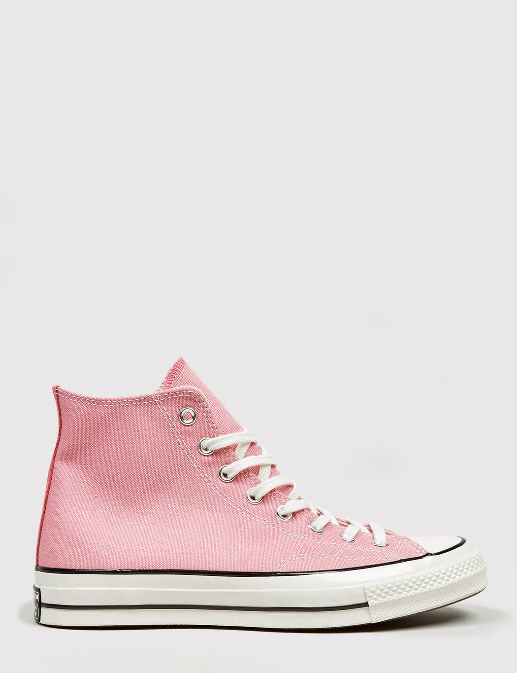 converse chuck taylor 70s rosa