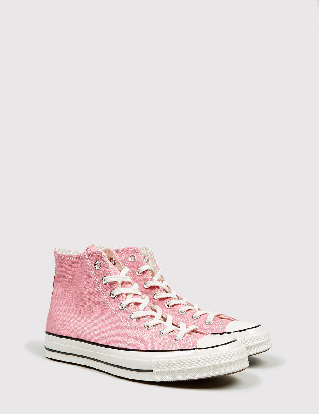 converse chuck taylor 70s rosa