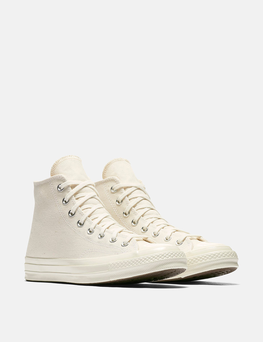 converse 1970s chuck taylor