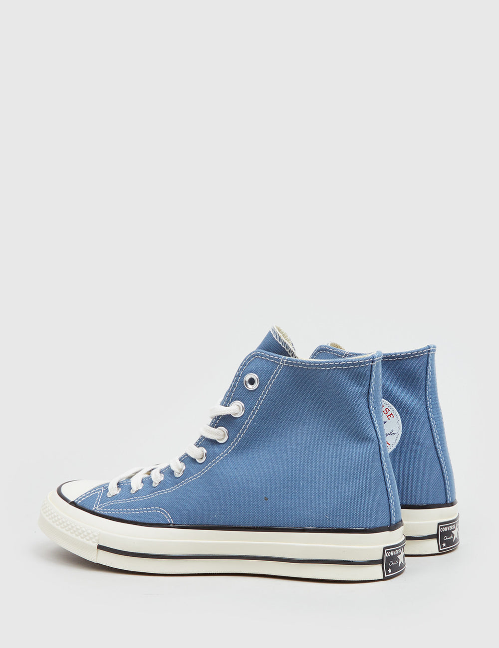 converse ct70 hi限定カラーblue coast 大阪超高品質 www.villademar.com