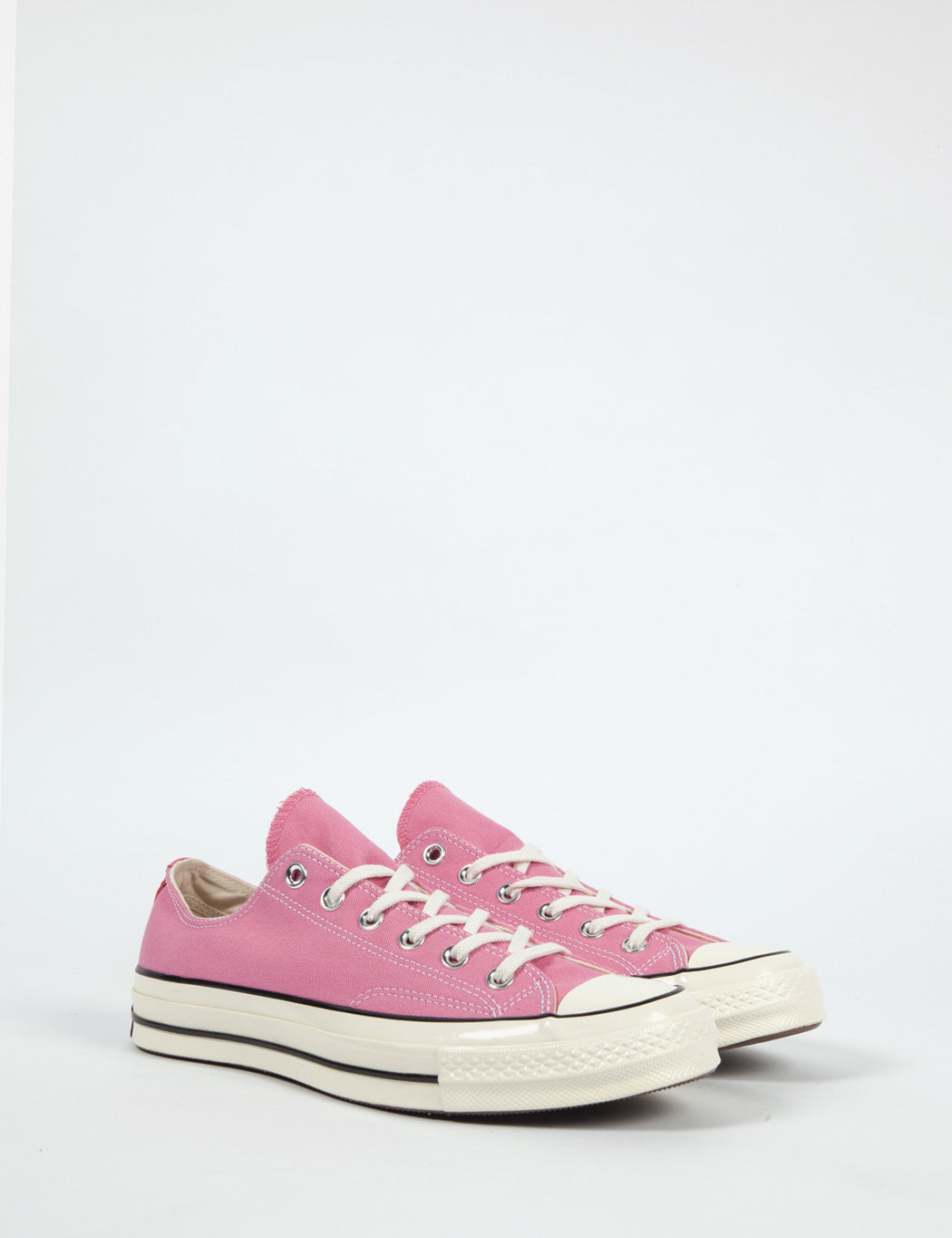 converse chuck taylor 70s rosa