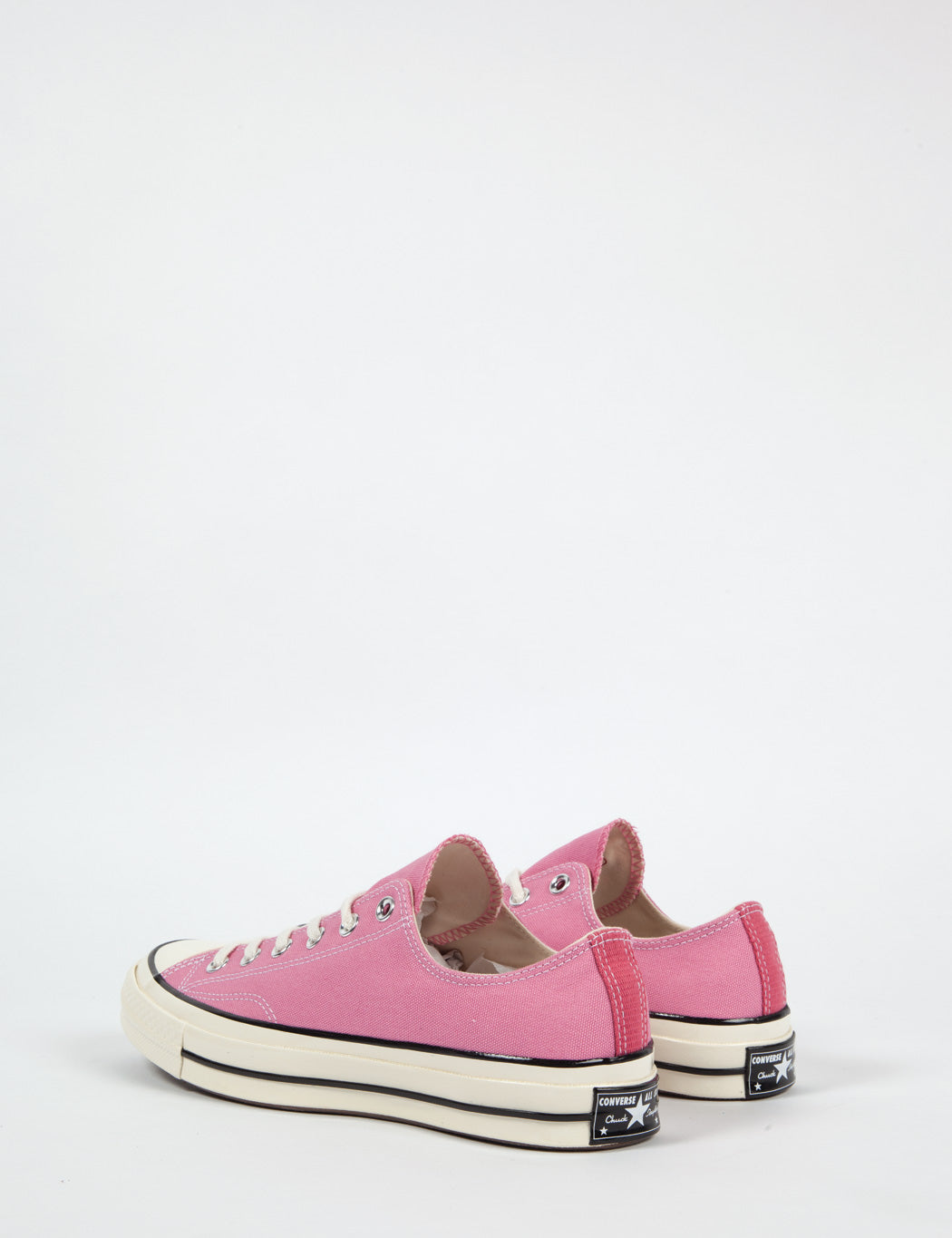 converse chuck taylor 70s rose