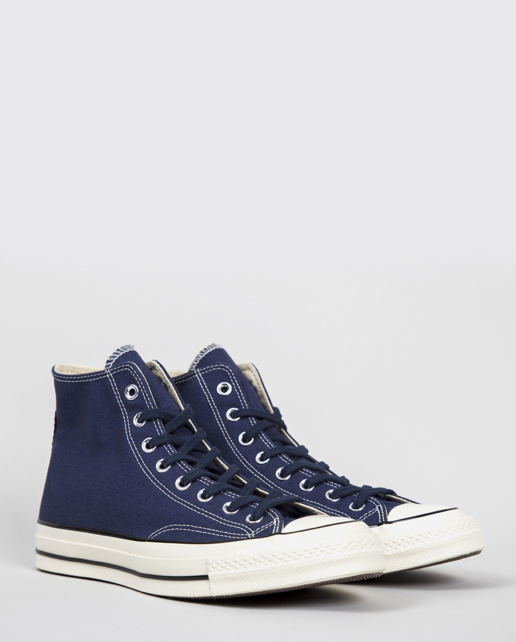 converse 70's blue