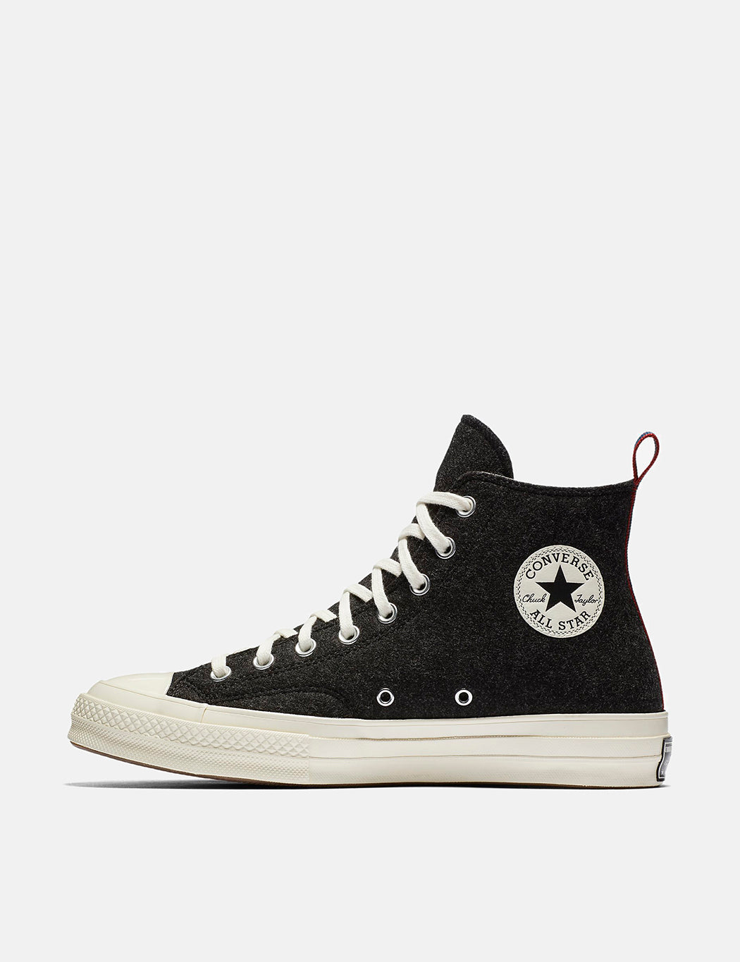 converse 70 egret