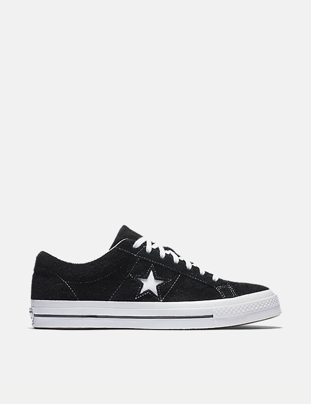 converse one star dx ox