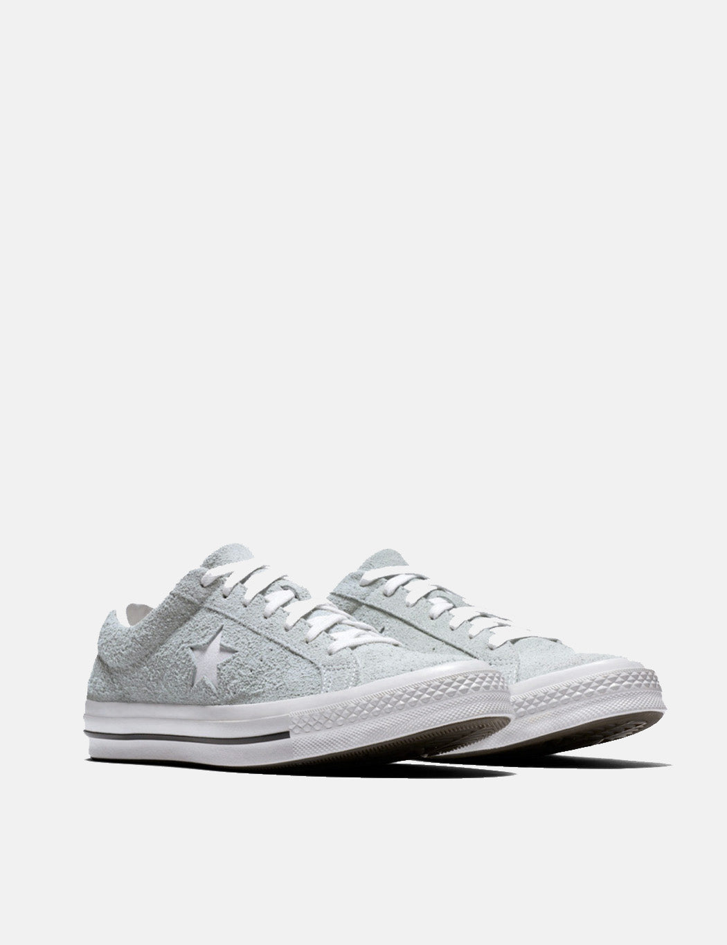 converse one star dx ox