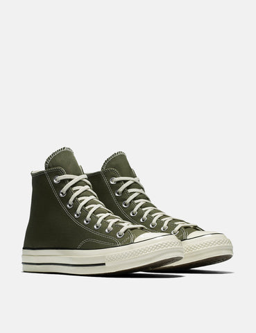 CONVERSE 70s ー Buy Converse 1970's Shoes | One Star | URBAN EXCESS.