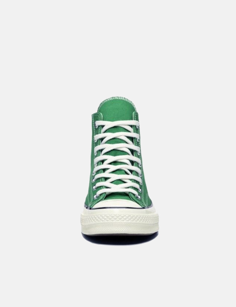 converse 161441c