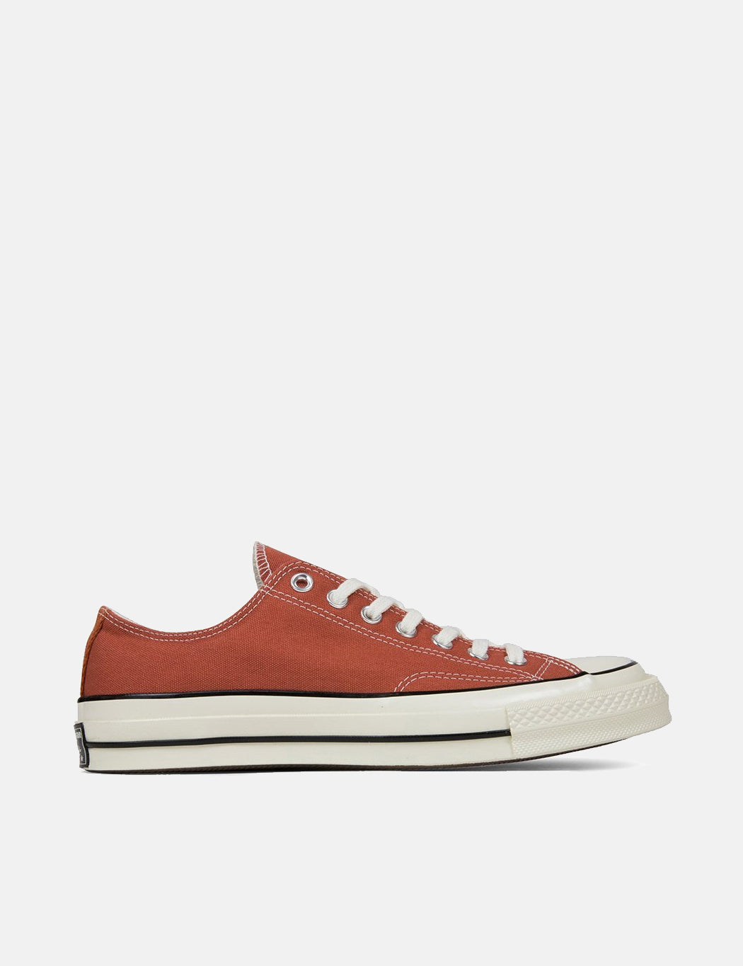 terracotta converse