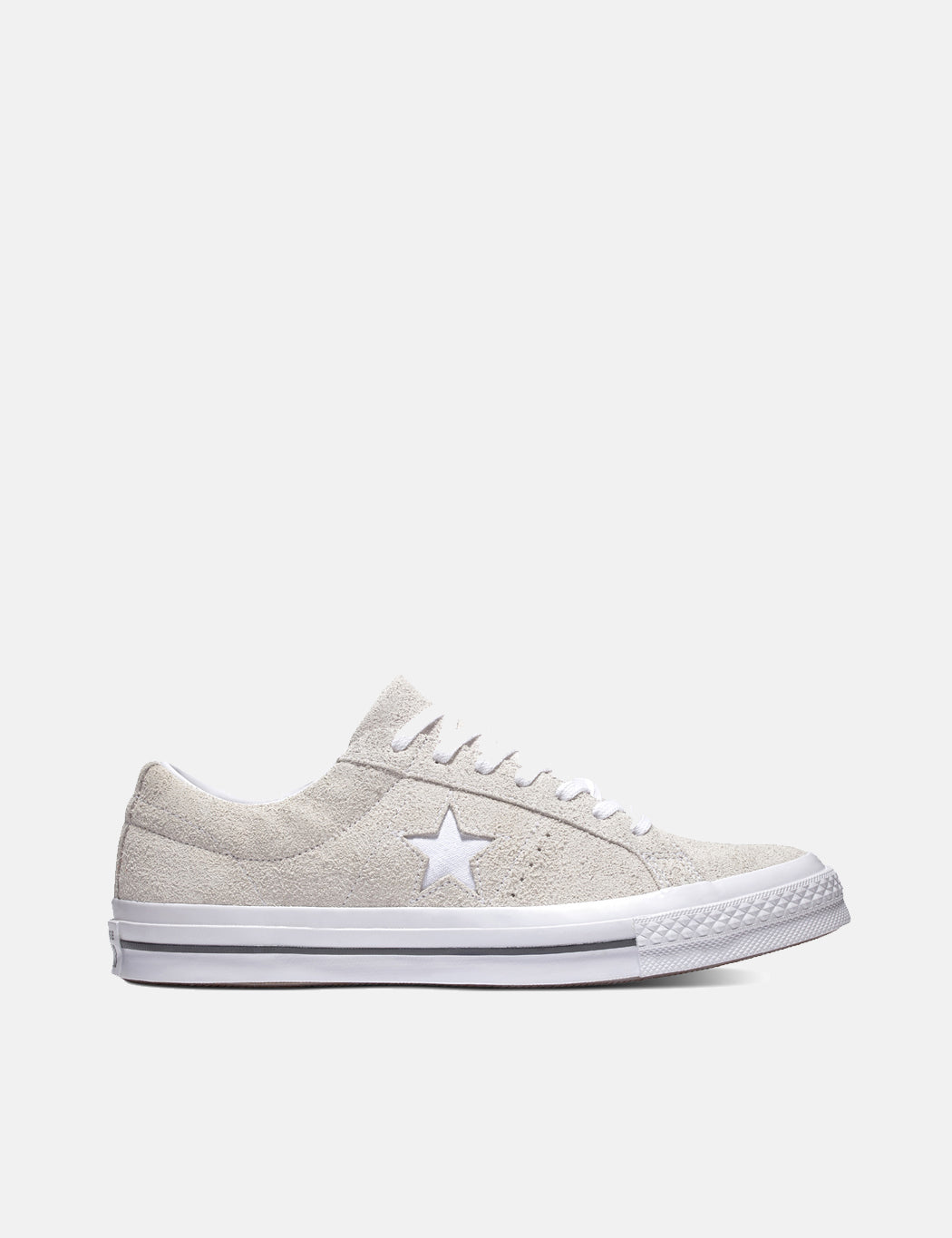 converse suede white