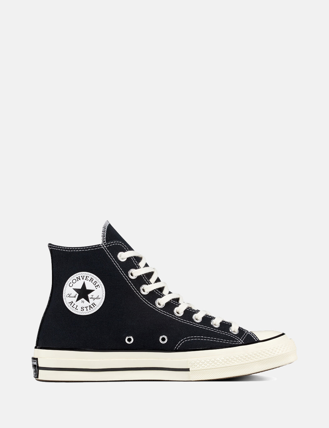 converse chuck taylor target