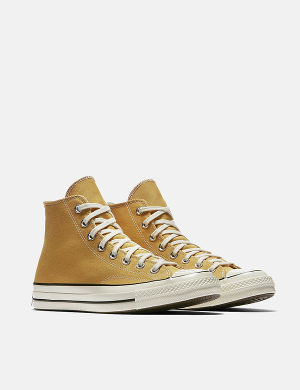 1970 converse