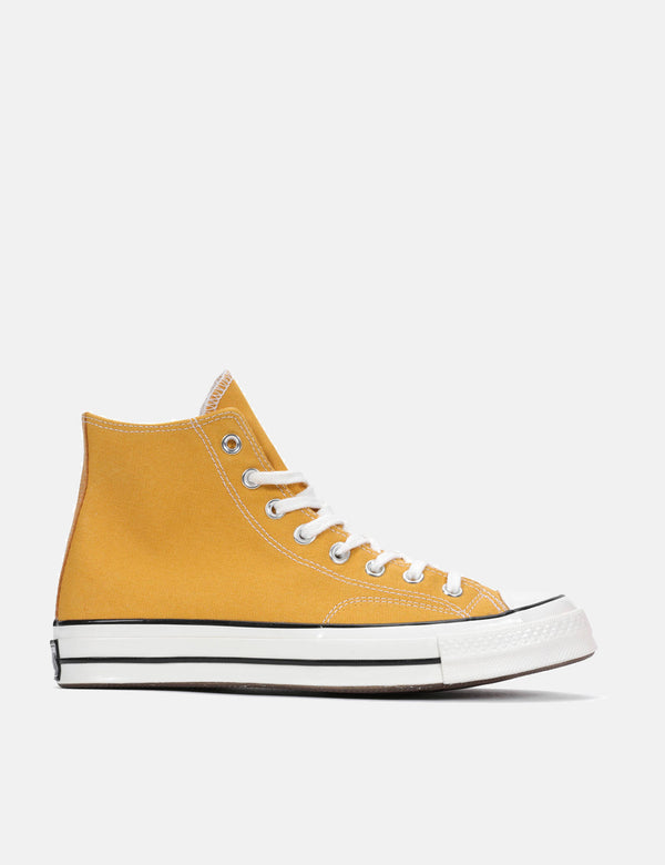 converse 70s black sale