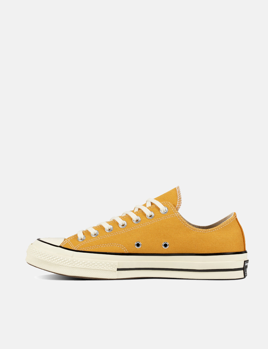 sunflower yellow converse high tops