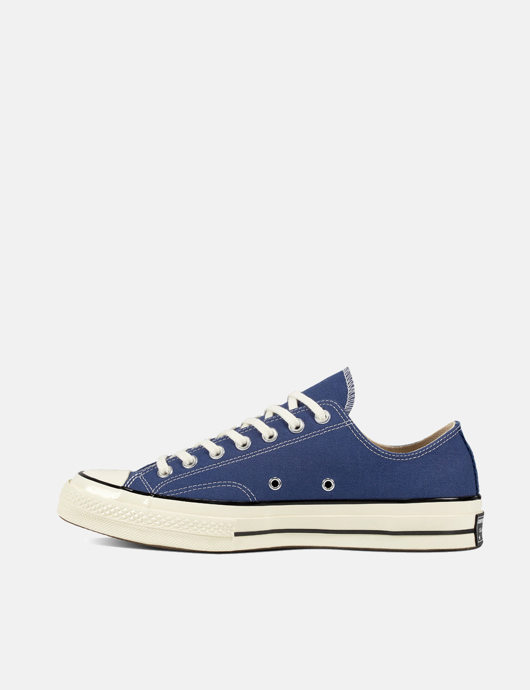 converse 70s low navy