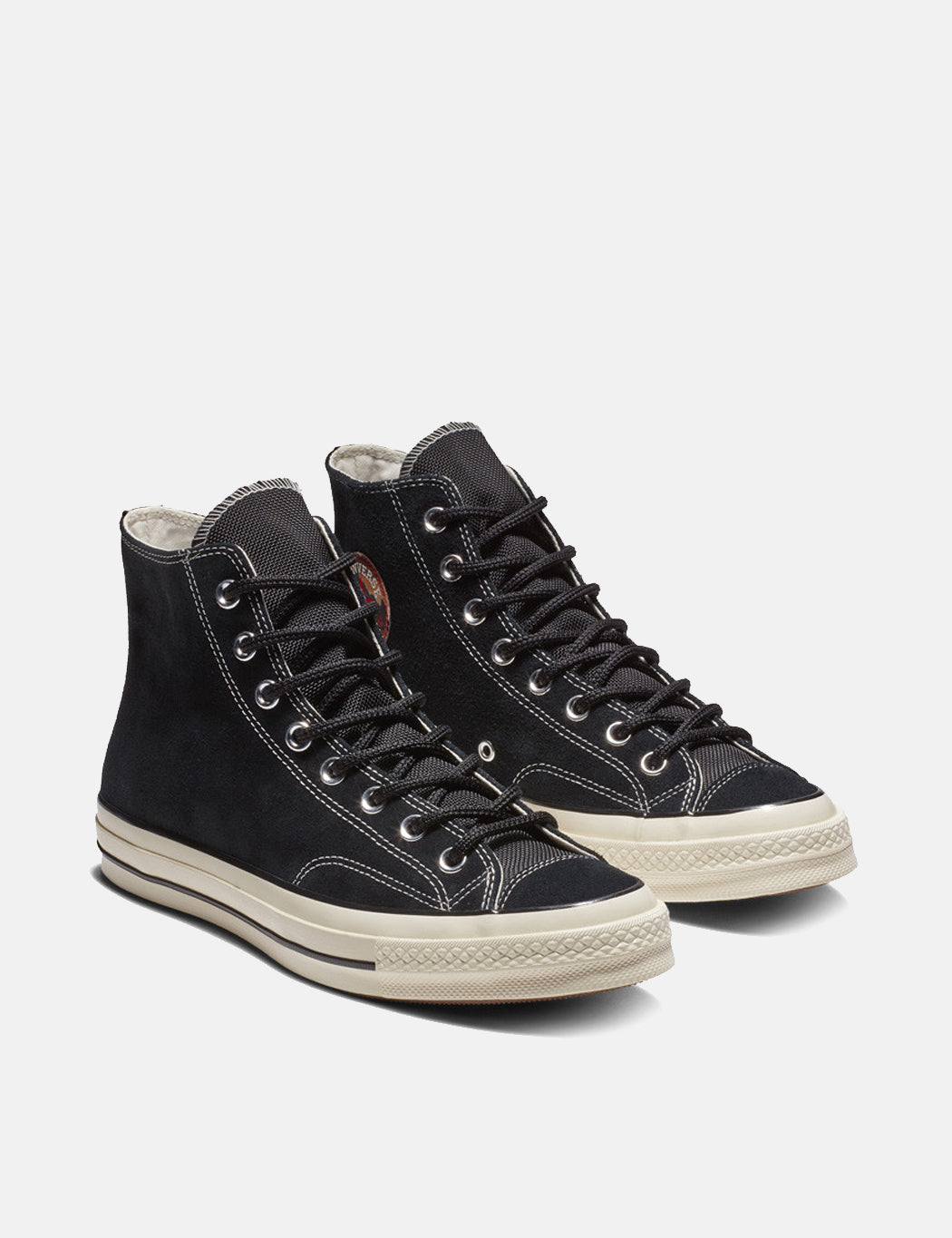 all black suede converse ab2926