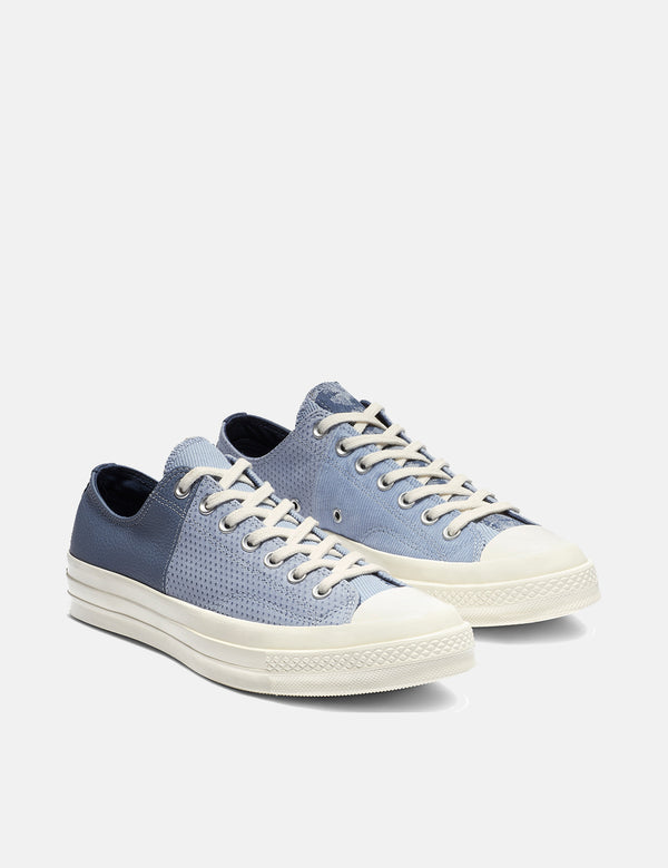 CONVERSE 70s ー Chuck Taylor All Star 