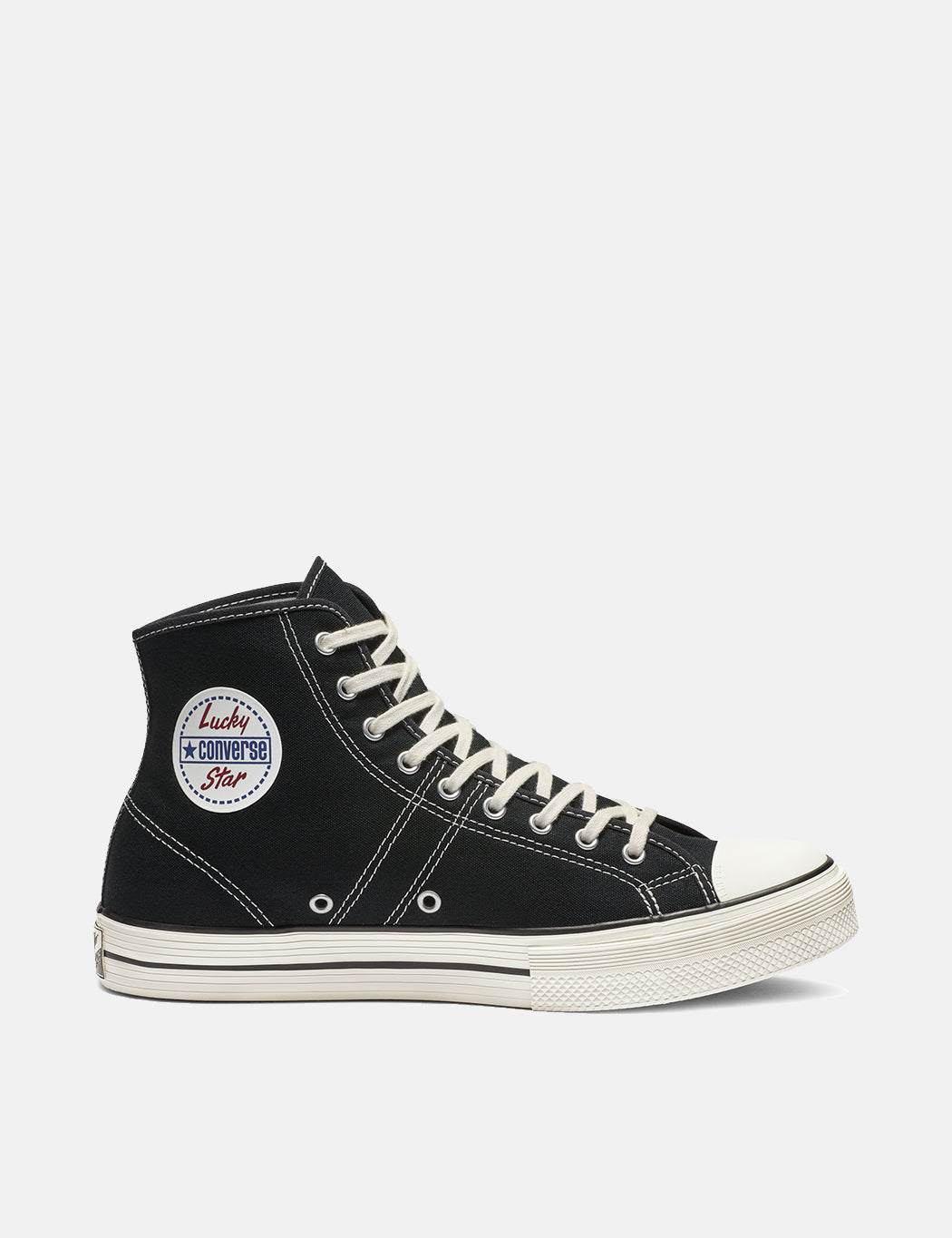 converse 1970 for sale