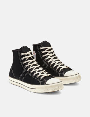 converse 70s price