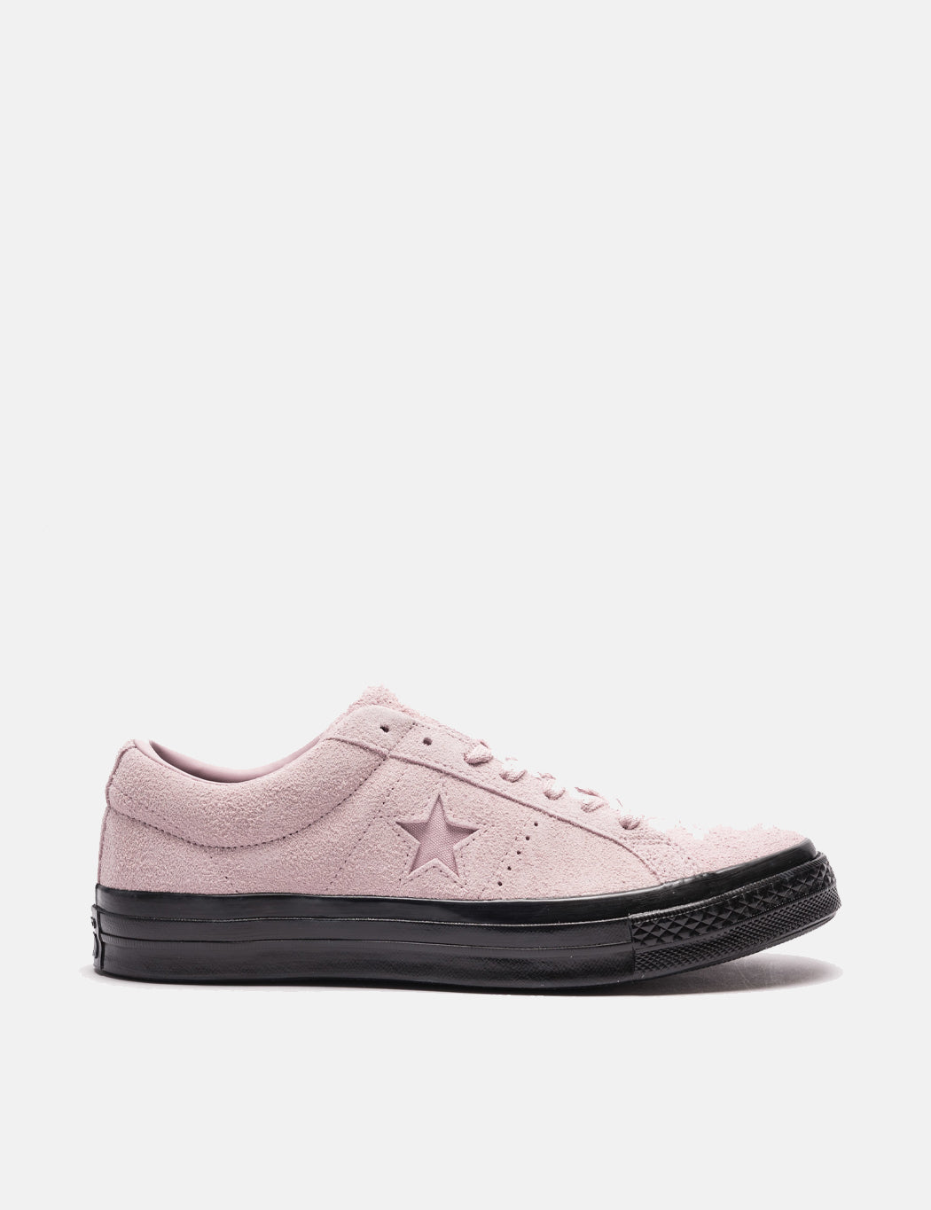 converse one star dx