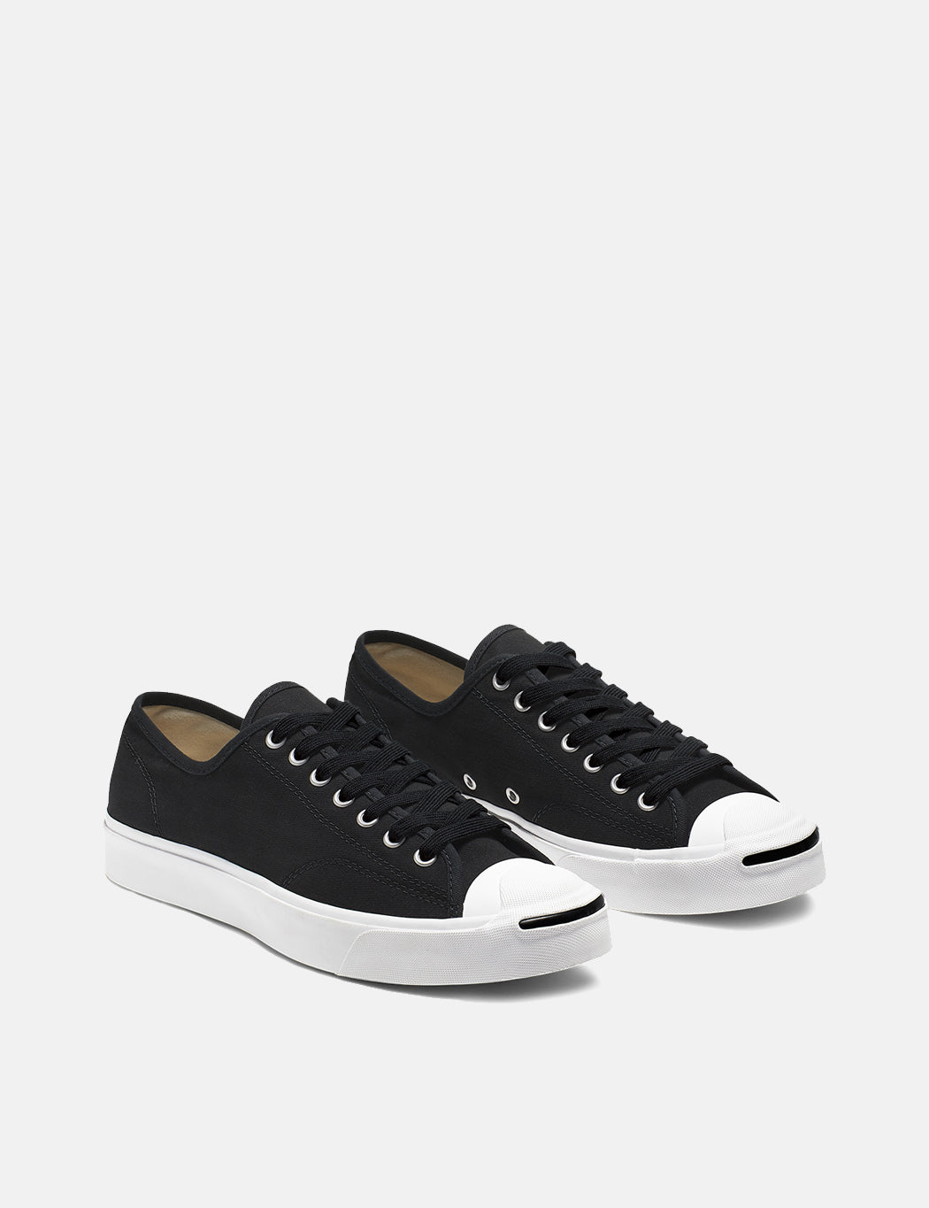 converse purcell sneakers