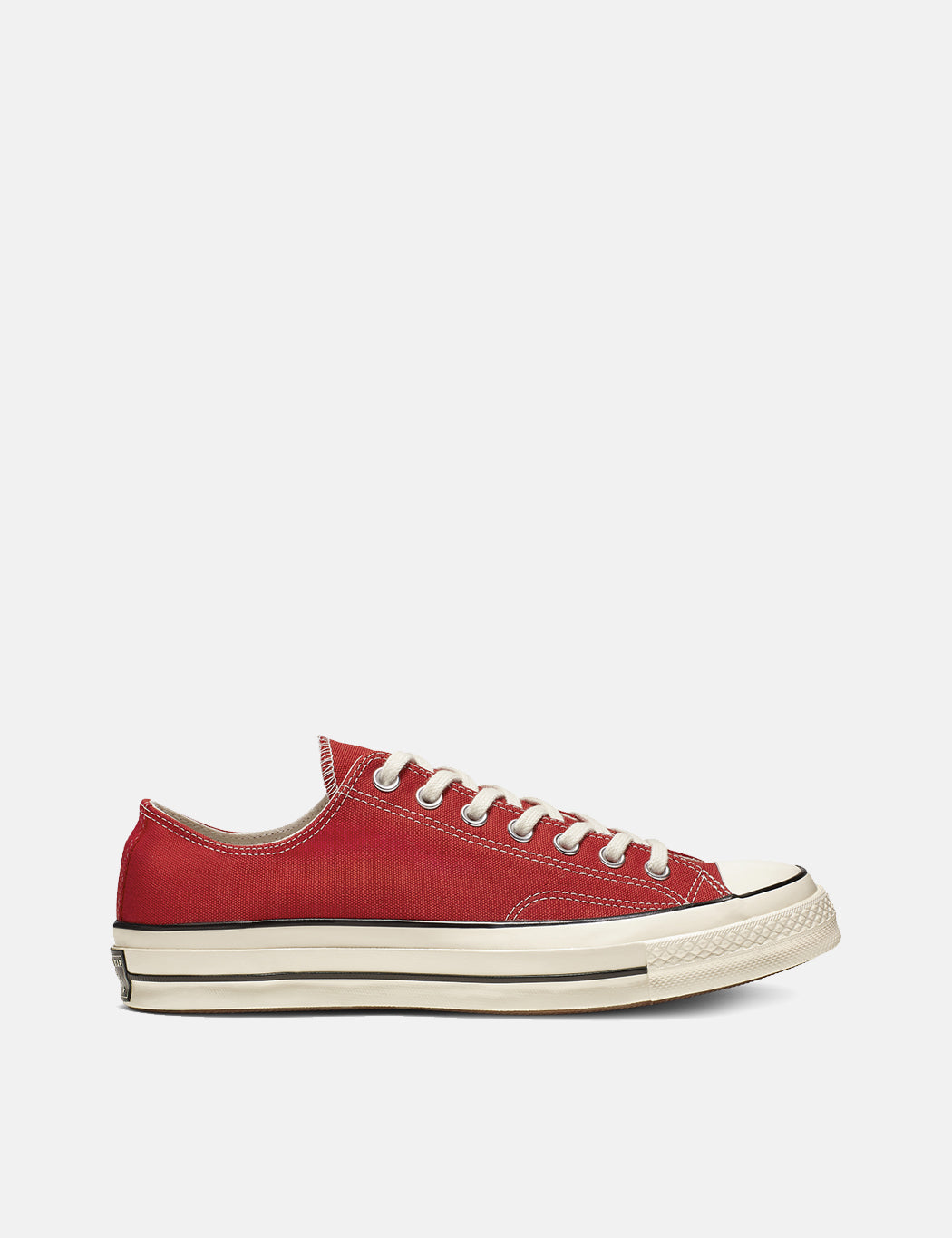 converse 70 ox 64