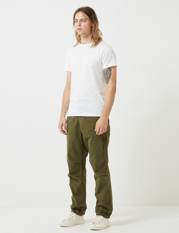 STAN RAY — Stan Ray Painter Pants & Fatigue Pants - UE. – URBAN EXCESS
