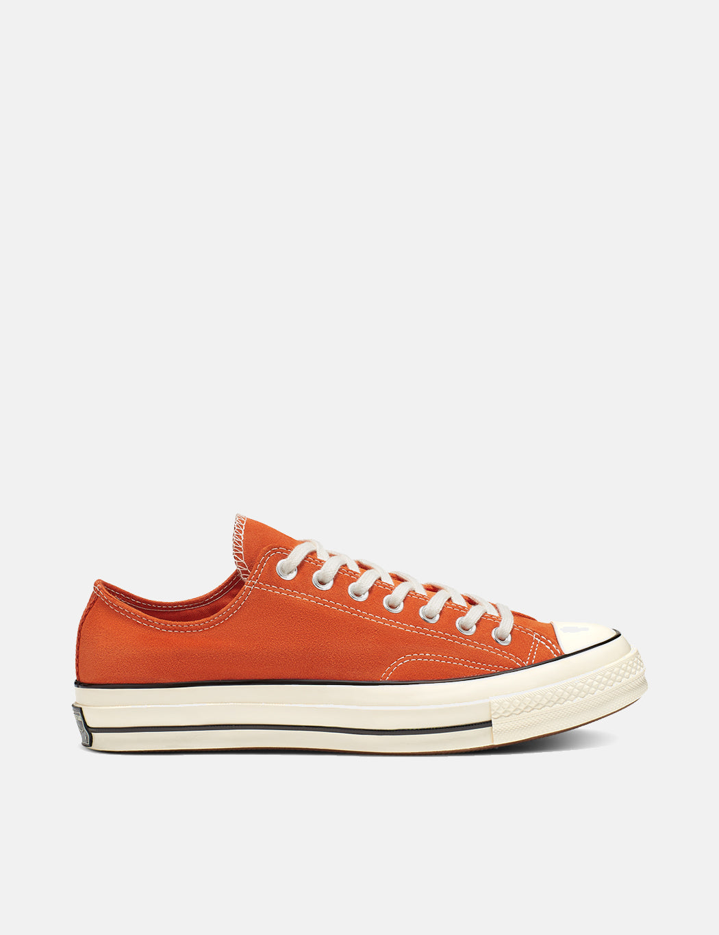 converse orange chuck taylor