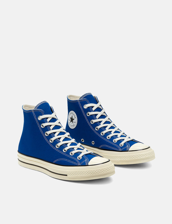 converse chuck taylor 1970s