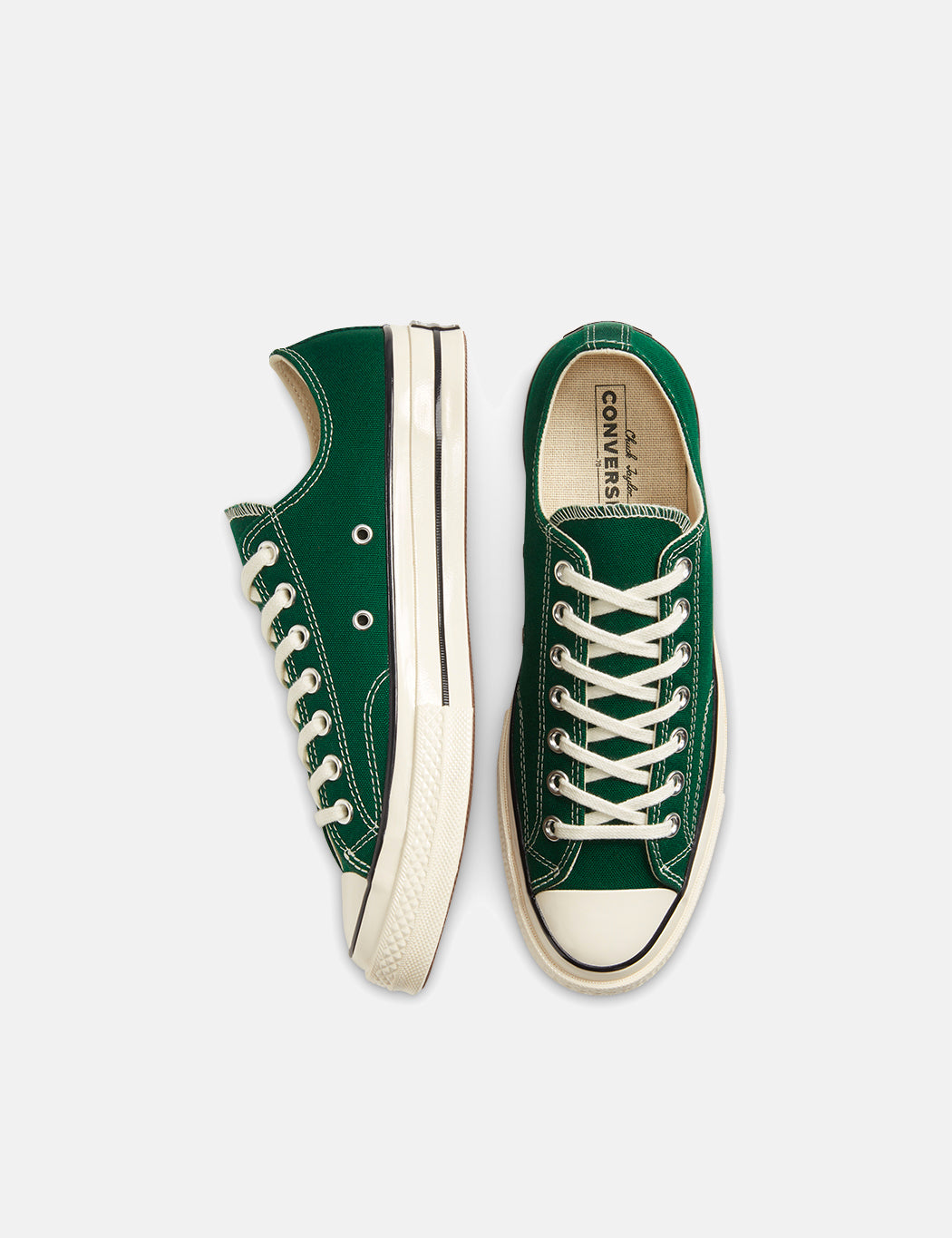 converse 8.5 uk 49