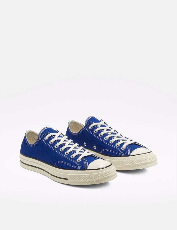 converse 1970 low