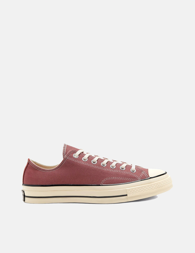 Converse 70's Chuck Taylor Ox Canvas 