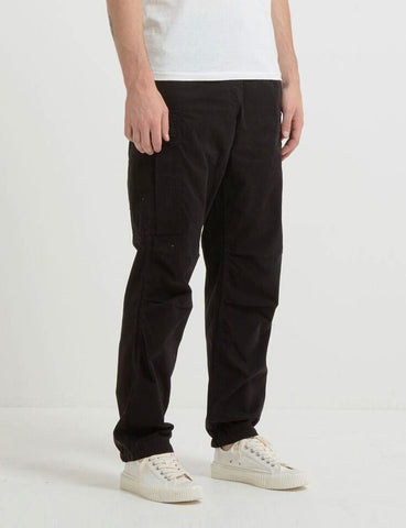 STAN RAY — Stan Ray Painter Pants & Fatigue Pants - UE. – URBAN EXCESS