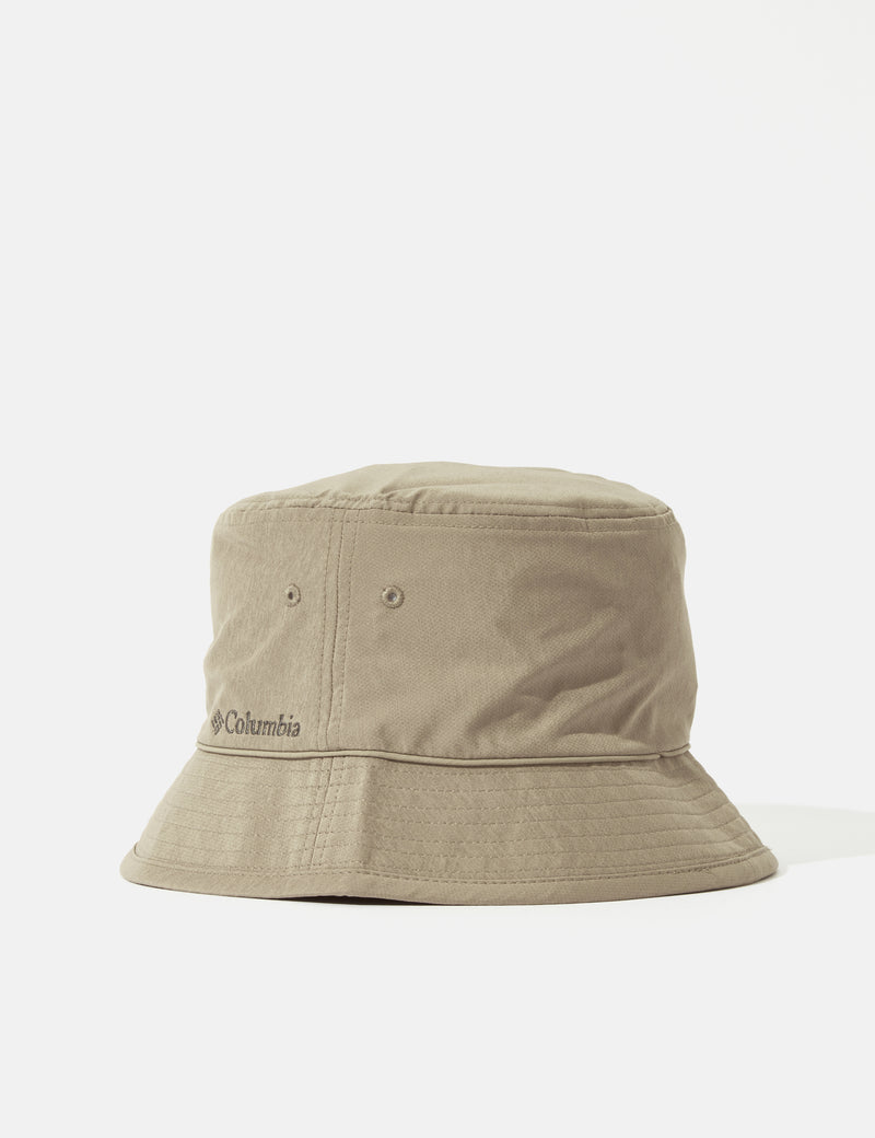 Columbia Pine Mountain Bucket Hat - Tusk – URBAN EXCESS