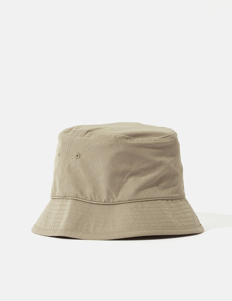 Columbia Pine Mountain Bucket Hat - Tusk – URBAN EXCESS