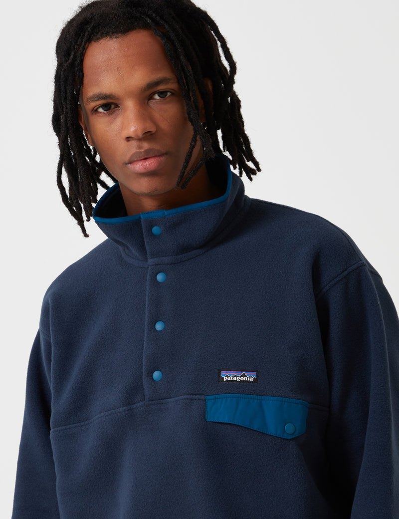 2021新発 なえなの着用 なえなの パタゴニア Patagonia 4XL www