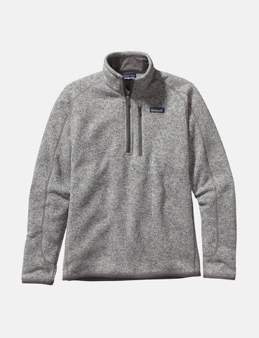 PATAGONIA ー Buy Patagonia P-6 T-shirt, Fjord Shirt, Snap-T Jacket | UE ...