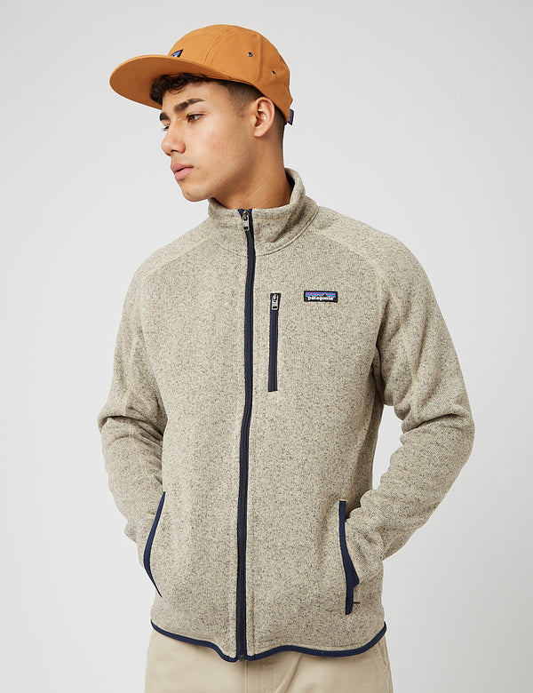 Patagonia Downdrift Jacket - Basin Green I Urban Excess. – URBAN