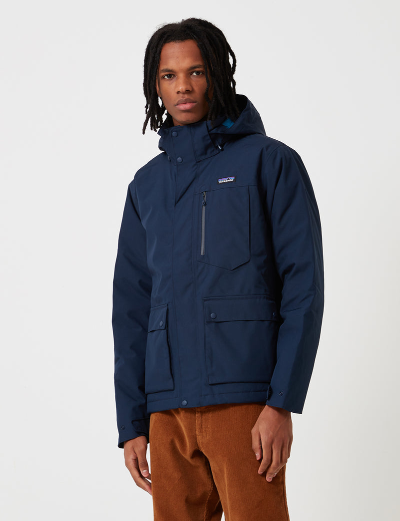 本店は Patagonia TopleyJacketダウン 直売価格 廃盤 パタゴニア