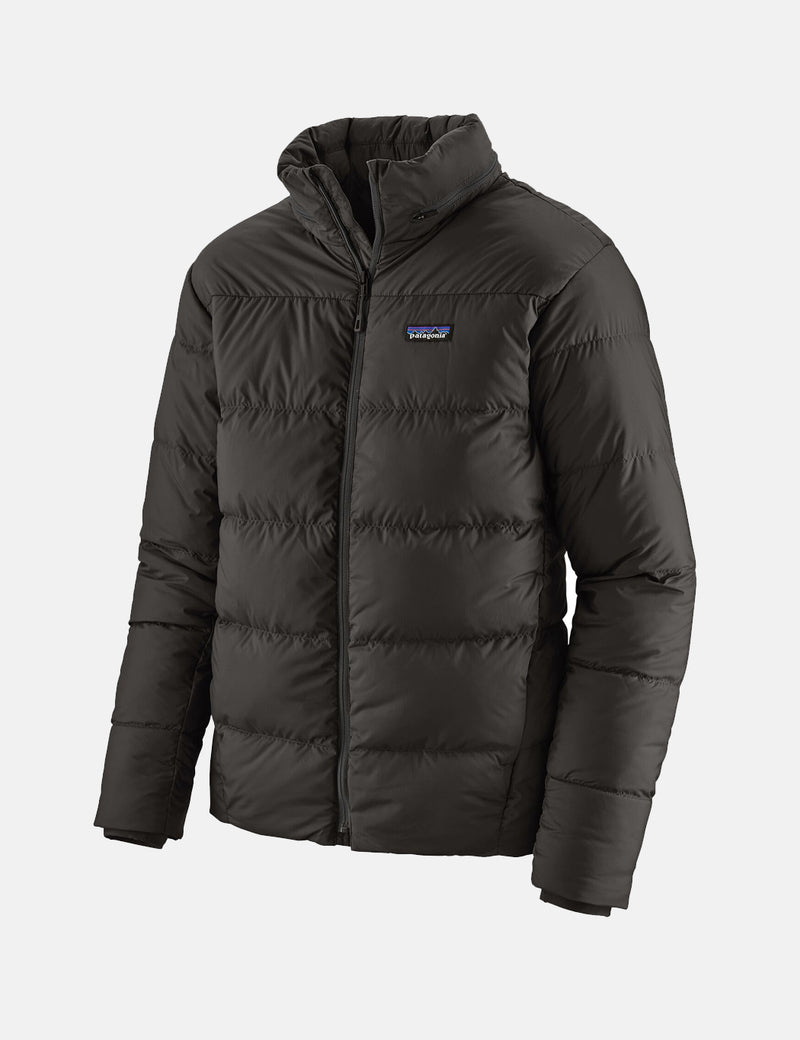 ☆新春福袋2021☆ PATAGONIA パタゴニア サイレント ダウン ジャケット