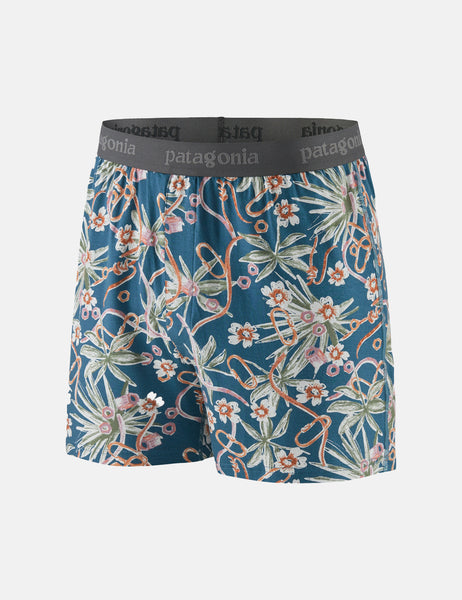 Men's Shorts — URBAN EXCESS.