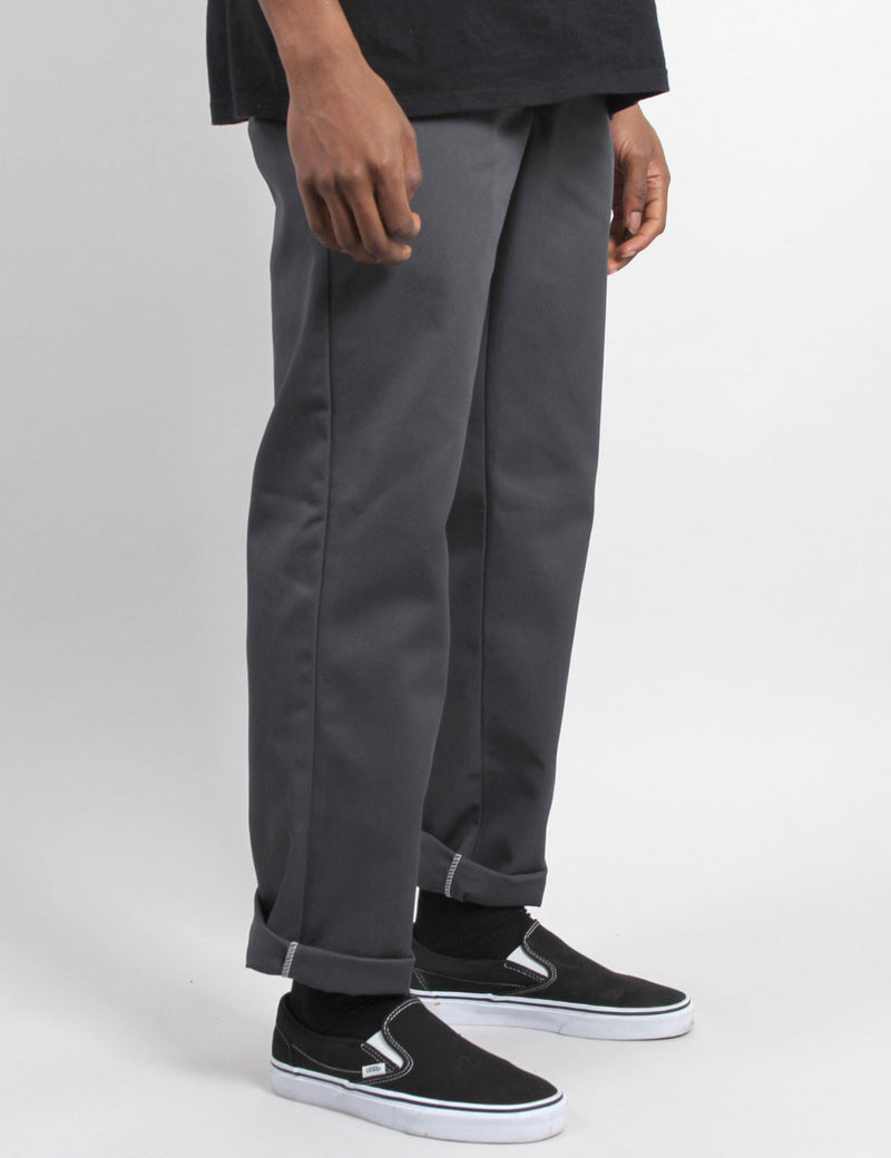 grey dickies 873