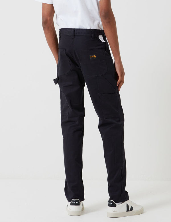 STAN RAY — Stan Ray Painter Pants & Fatigue Pants - UE. – URBAN EXCESS