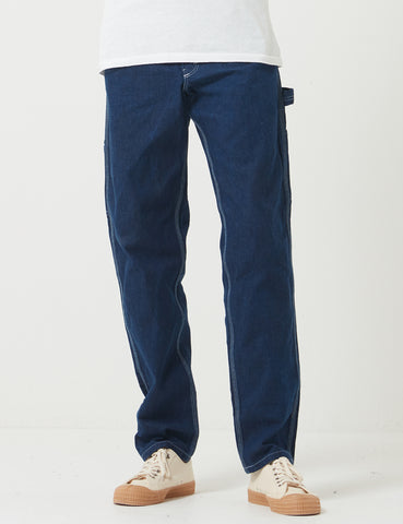 STAN RAY — Stan Ray Painter Pants & Fatigue Pants - UE. – URBAN EXCESS