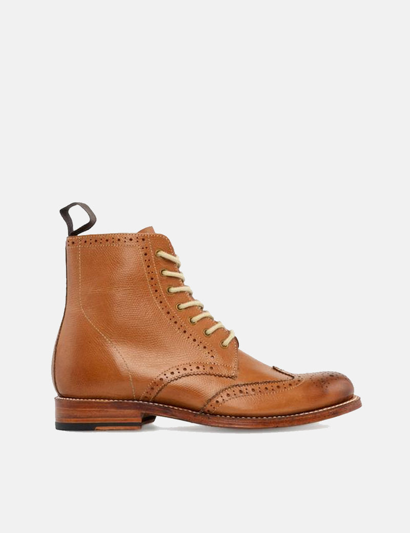 grenson ella boots