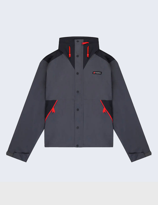 19AW WARM UP JACKET FCRB-192000-