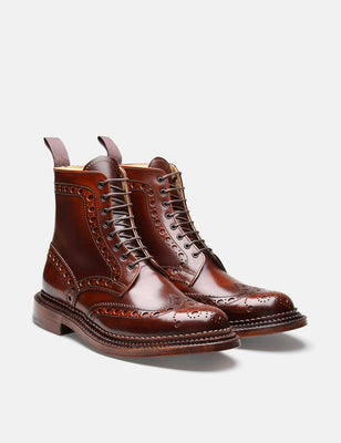 grenson boots sale