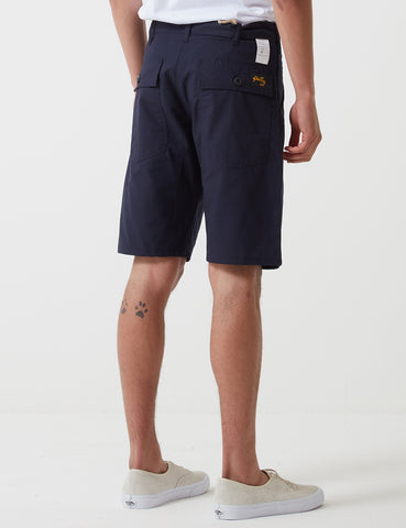 STAN RAY — Stan Ray Painter Pants & Fatigue Pants - UE. – URBAN EXCESS