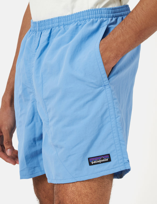 Patagonia Baggies Shorts (5) - Joy/Pitch Blue I Urban Excess. – URBAN  EXCESS