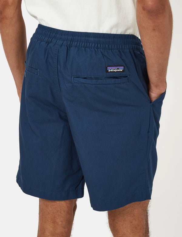 Patagonia men's moc hybrid on sale shorts